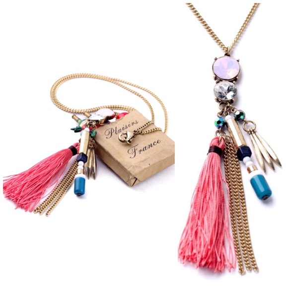 🎁🎄30% Off 3 Items or More Holiday Sale - Picture 3 of 5