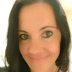 Meet your Posher, Bridgette