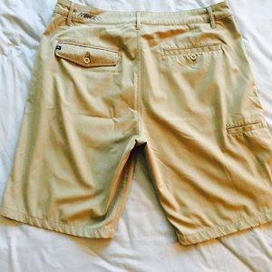 Rip Curl Shorts