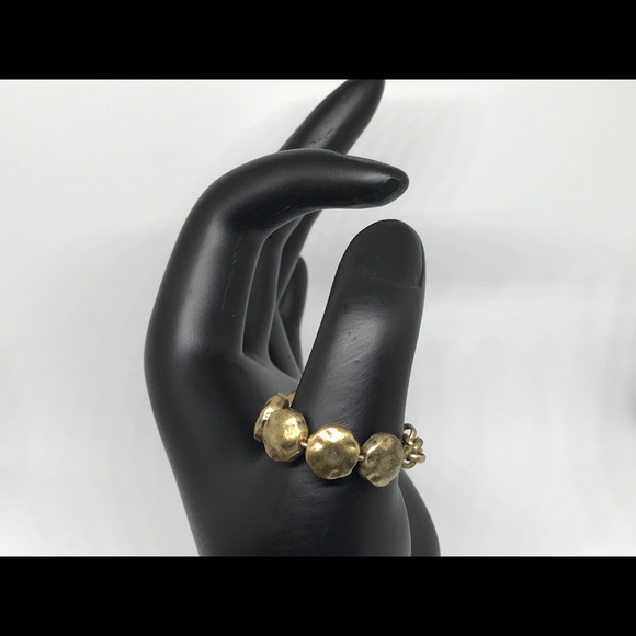 Thumb Chokers - Picture 2 of 8