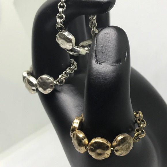 Thumb Chokers - Picture 3 of 8