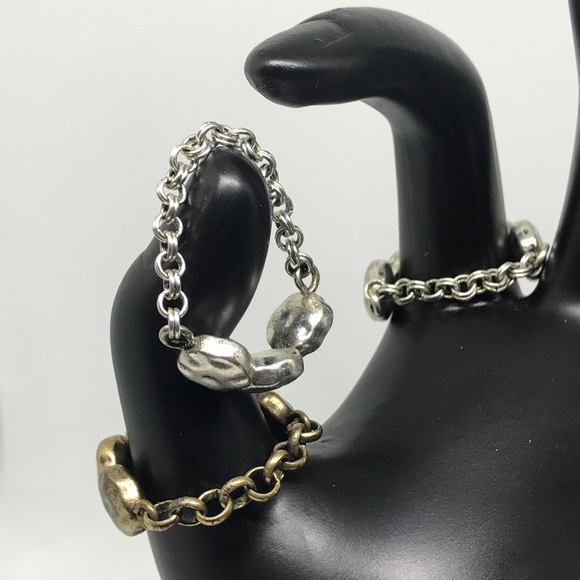 Thumb Chokers - Picture 4 of 8