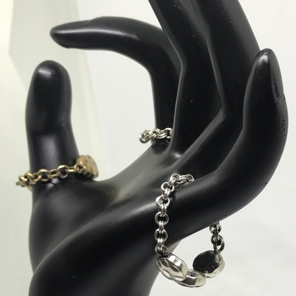 Thumb Chokers - Picture 6 of 8