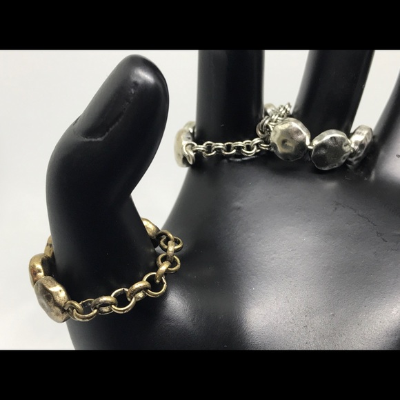 Thumb Chokers - Picture 7 of 8