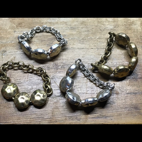 Thumb Chokers - Picture 8 of 8