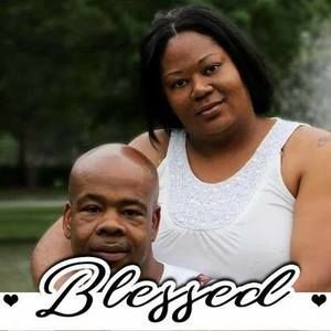 Meet your Posher, Belinda