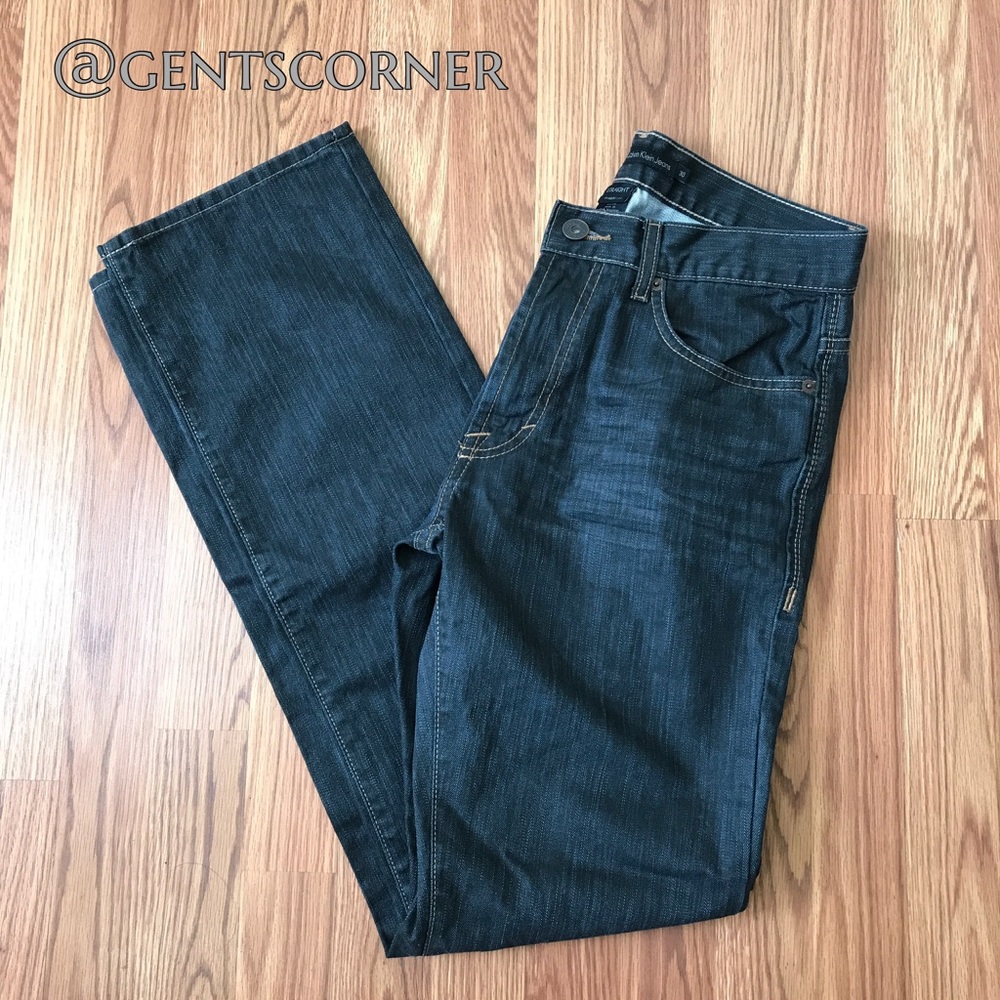 🎉HOST PICK 5/27🎉Calvin Klein Jeans