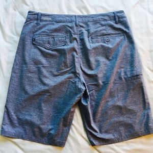 Rip Curl Boardwalk Shorts