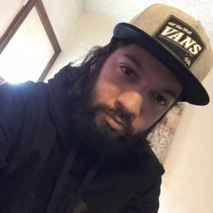 Meet your Posher, Wilson