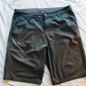 Rip Curl Boardwalk Shorts