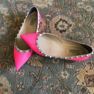 Valentino Flats Valentino Flats