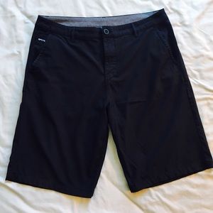 Rip Curl Boardwalk Shorts