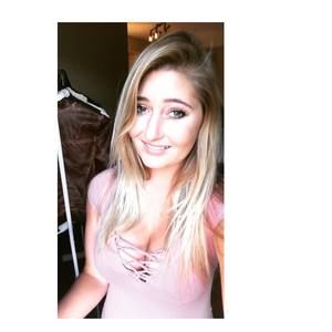 Meet your Posher, Asha