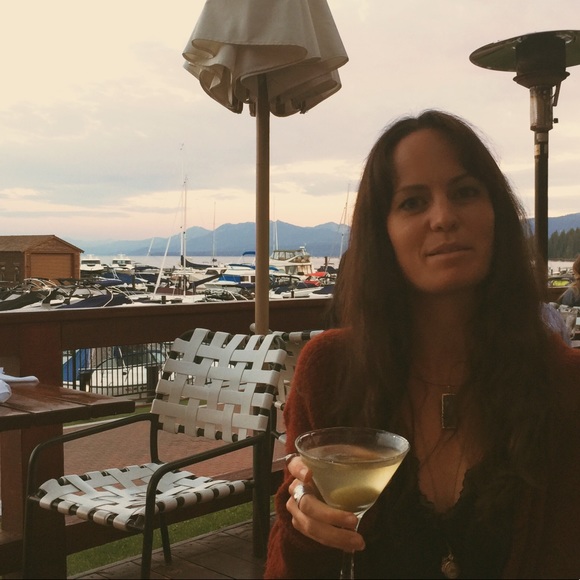 Meet your Posher, Sam - Picture 2 of 2