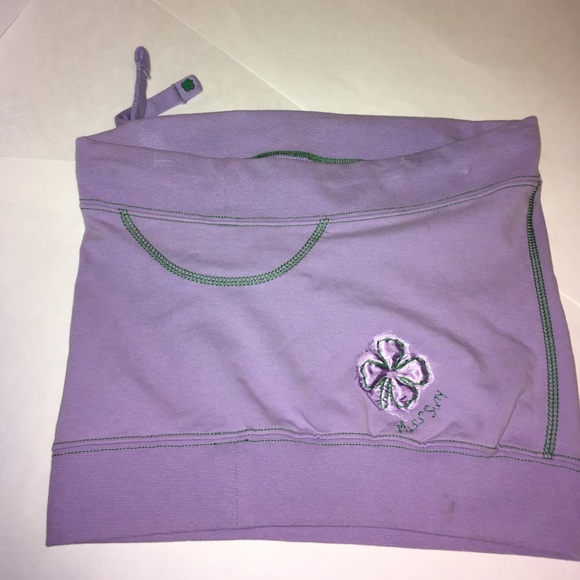 Miss Sixty Fun Flashback, - Picture 2 of 6