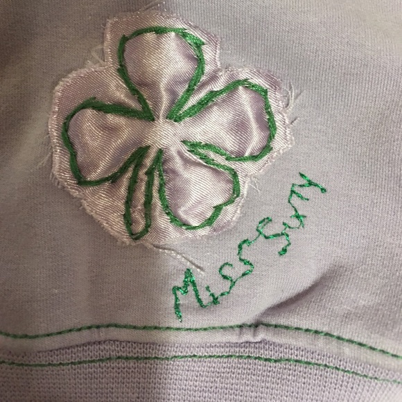 Miss Sixty Fun Flashback, - Picture 3 of 6