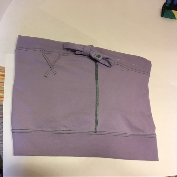 Miss Sixty Fun Flashback, - Picture 5 of 6