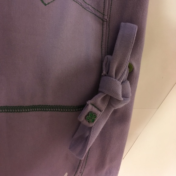 Miss Sixty Fun Flashback, - Picture 6 of 6