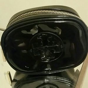 Tory Burch Cosmetic Bag
