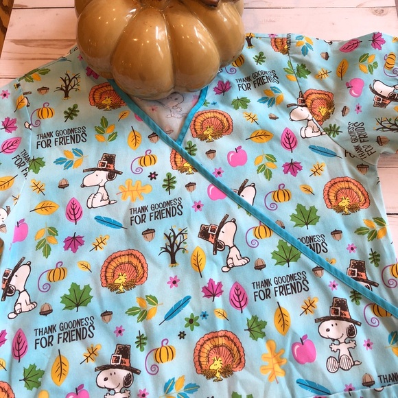 Poshmark Buy And Sell Fashion Home Decor Beauty More