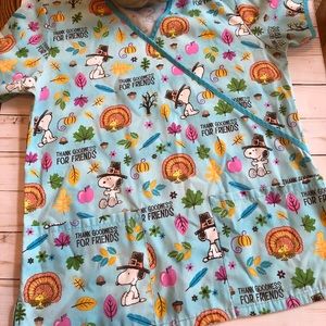 Poshmark Buy And Sell Fashion Home Decor Beauty More