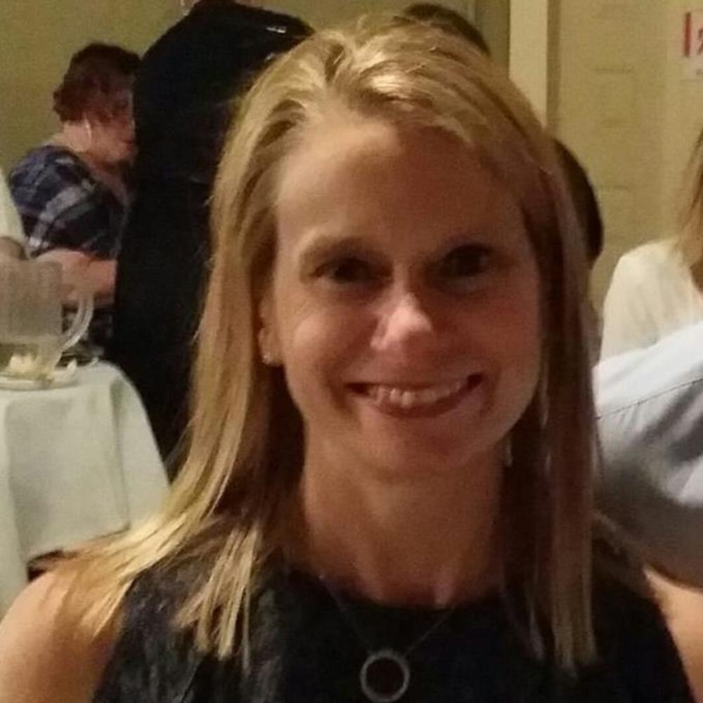 Meet your Posher, Annie