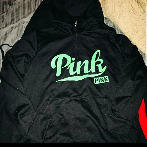 ISO LOOKING FOR med - Picture 1 of 1