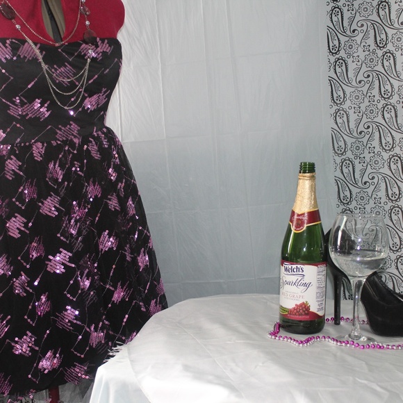 PAZAZZ - Picture 2 of 2