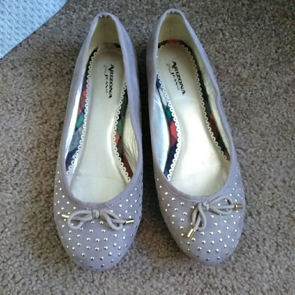 Great condition 8Arizona