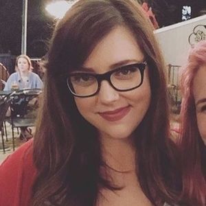 Meet your Posher, Storie