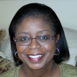 Meet your Posher, Cynthia