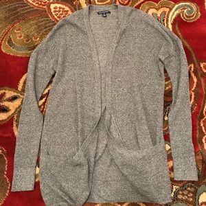 American Eagle Cardigan
