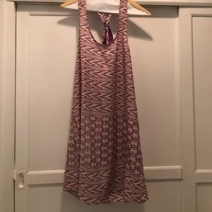 Twelfth Street By Cynthia Vincent Dress