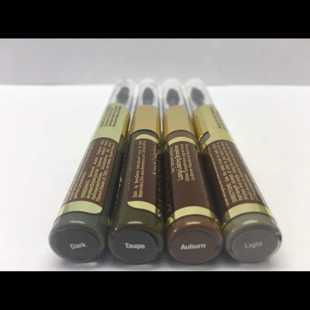 Browsense from SeneGense NO TAX JUST $20