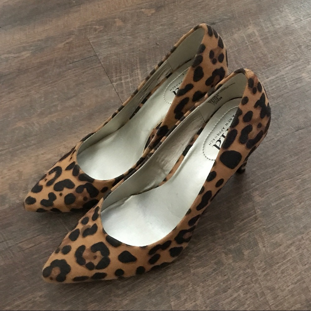 Sale for Ashley!
