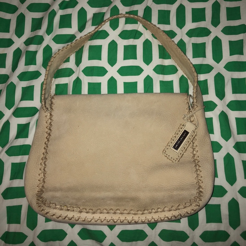 Antonio Melani handbag