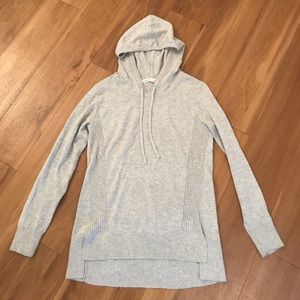 Like new Athleta hoody