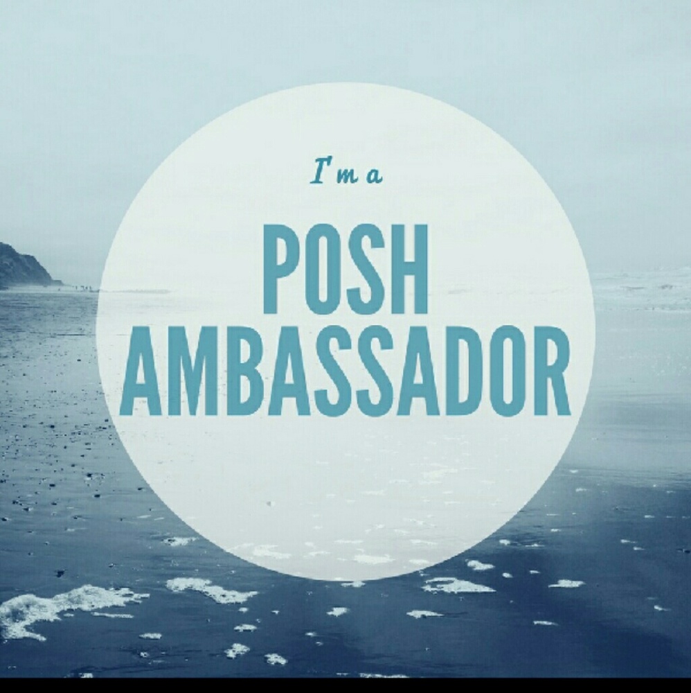Thank you so much everyone!!