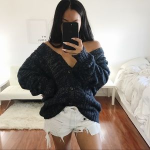 🍂The Kylie🍂 •final sale