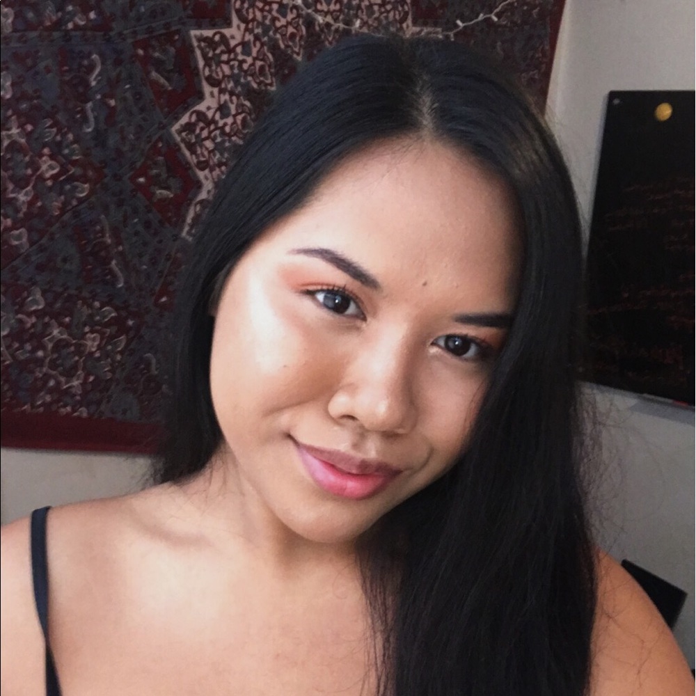 Meet your Posher, Tida