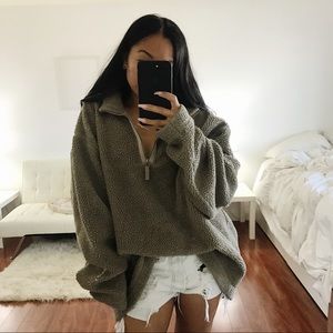 🍂The Madeline🍂