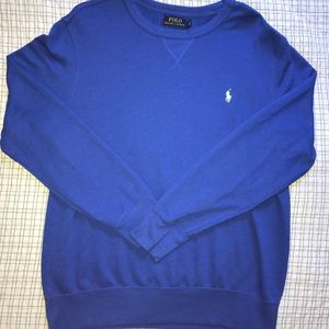 Polo by Ralph Lauren Sweater