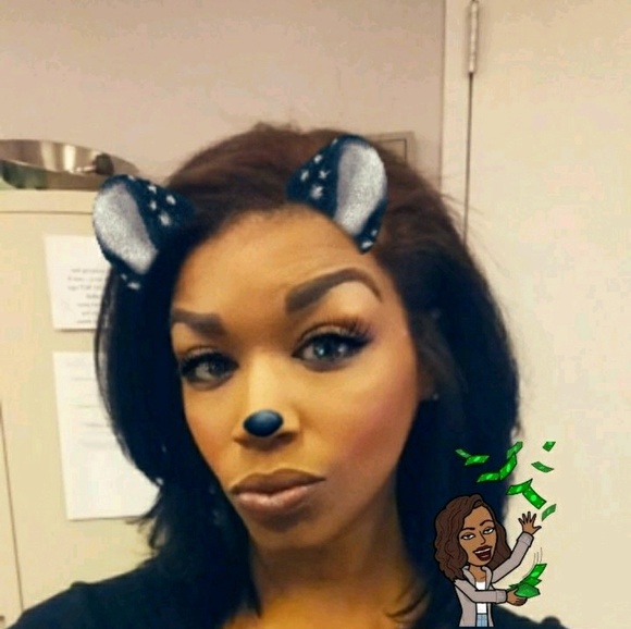 Meet your Posher, Jacqueline - Picture 1 of 1