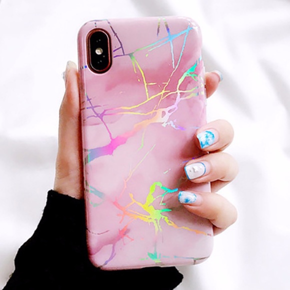 lumee case iphone x lumee case iphone x