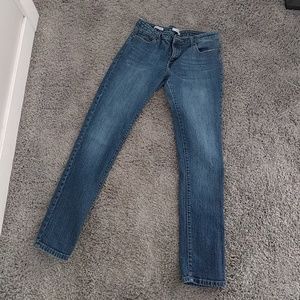 Vigoss skinny jean