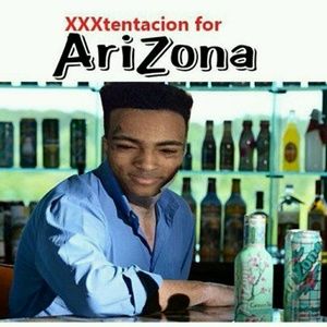 Meet your Posher, Diego