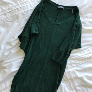 Market & Spruce Sweater