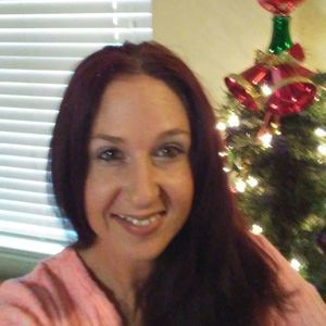 Meet your Posher, Valarie