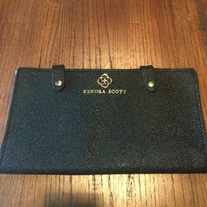 Kendra Scott Jewelry Organizer