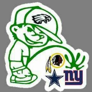 Meet your Posher, Emanuel